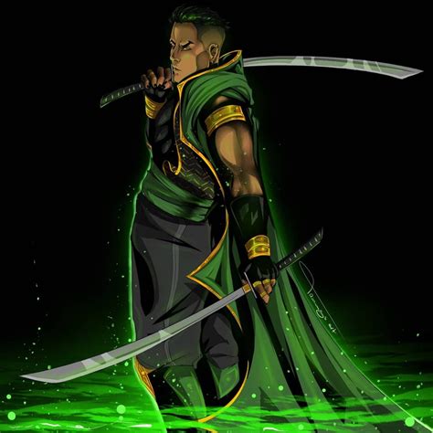 adult damian wayne on Tumblr