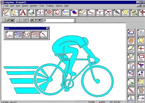Image result for Raster Graphics Editor Tutorial