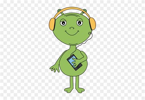 Image result for Alien Speach Music Free