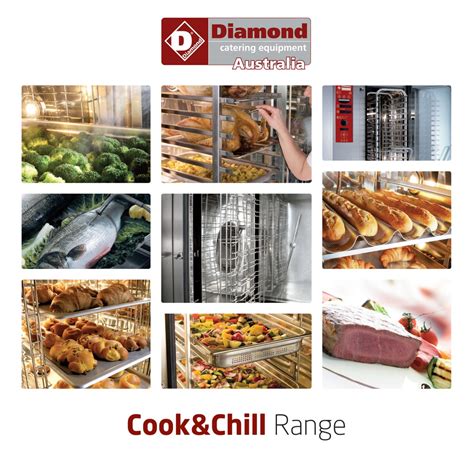 SDE/10-CL Electric Combi Oven Direct Steam 10 X GN1/1