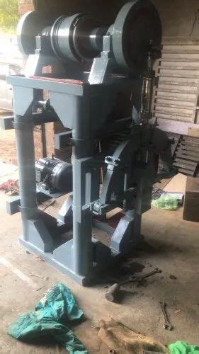 Image result for Forge Hammer Machine