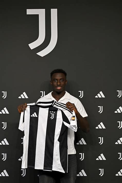 News | Juventus.com