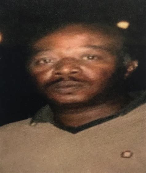 Obituary of Danielette Griffin | Taylor Funeral & Cremation Services