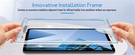 Image result for 13-Inch iPad Screen Protector