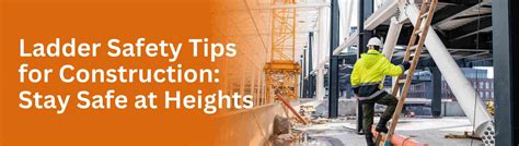 Climb Ladder 的图像结果