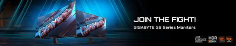 Amazon.in: GIGABYTE™: Gaming Monitor