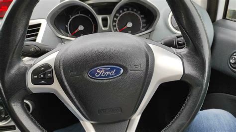 How to Code Fiesta Key 2013 的图像结果