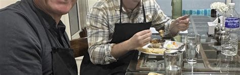 Explore Nepali Cuisine: 4-Hour Cooking Class in Kathmandu - Klook India