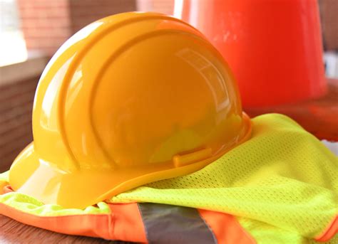 OSHA Offering Free Workplace Safety Seminars | Article | The United ...
