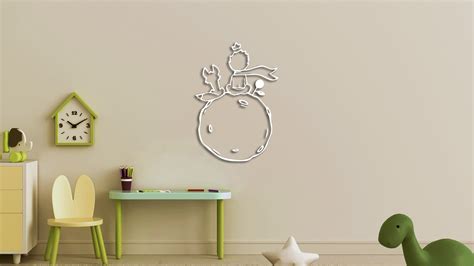 El zorro - onlysilhouettes.com