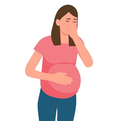 Drop Of Blood In Vomit During Pregnancy at Gary Roof blog