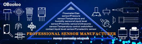 Company Overview - Dongguan Bailing Electronics Co., Ltd.
