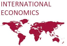 International Economics Books, Notes and Tests 2026