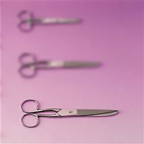 Image result for Students Using Sciscor