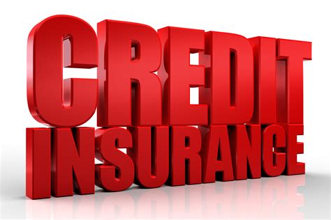Credit Life Insurance in Nigeria - Explained - GetInsurance