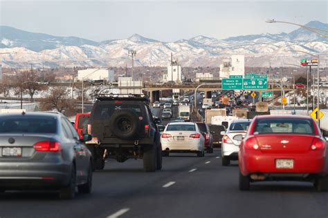 Climate Change and Your Allergies - Colorado Allergy & Asthma Centers, P.C.
