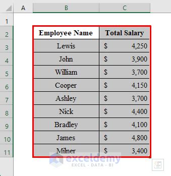 Image result for Update One Excel File with Another