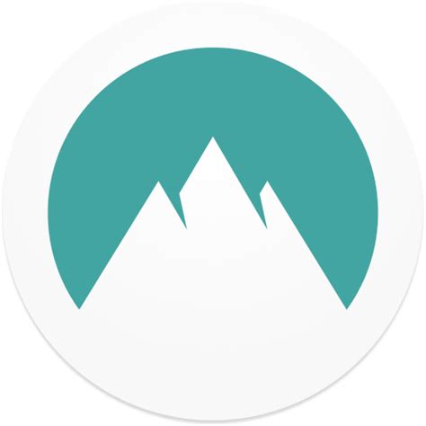 NordPass® Password Manager – Apps on Google Play