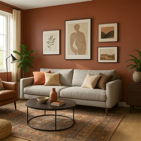 Fluid Narrative Wall Color Shade | JSW Paints