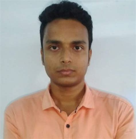 Techno International Batanagar: Quality Education | B.tech