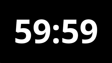 One Hour Timer Google 的图像结果