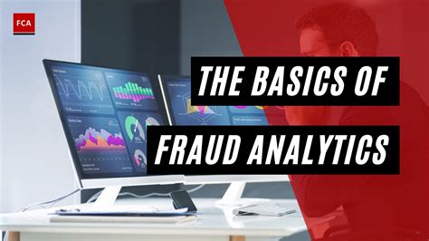 Image result for Fraud Detection Methods