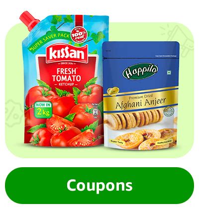 Amazon Fresh Groceries: AmazonFreshMerchandisedPage