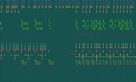 Image result for Note Block World