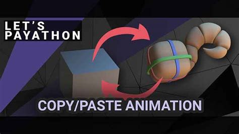 Image result for Python Animation Program Copy/Paste