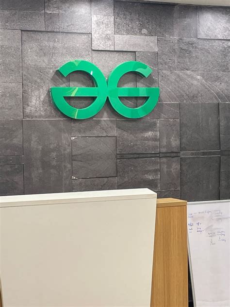 Image result for JavaScript Gfg