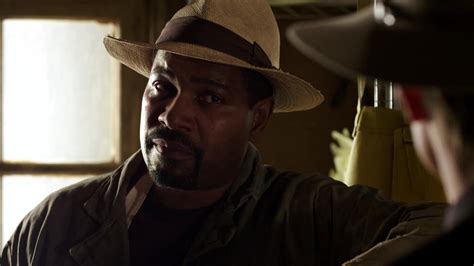 Watch Justified Season 3 Online | Stream TV Shows | Stan