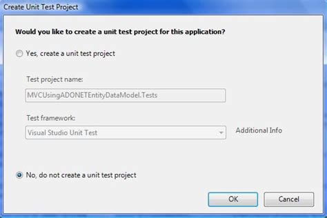 Image result for Create Connection in MVC Using Ado.net in Hindi