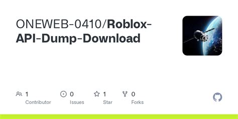 Image result for JavaScript Get Roblox Api.online