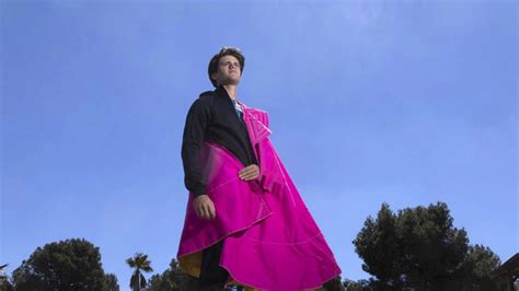 Economic Survey 2025 bats for geography-specific industrial strategy