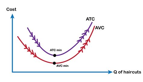 Average Total Cost Tutorial 的图像结果