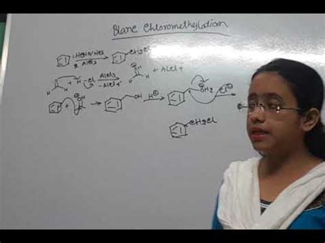 Image result for What Is Python Keyword