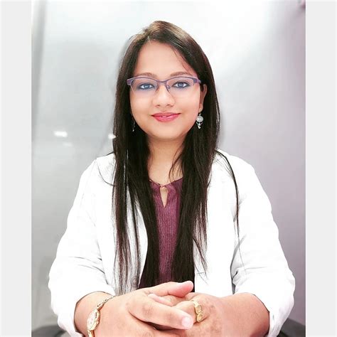Dr. Darshana Mazumdar - Gynaecologist and Obstetrician in Mohali | Book ...