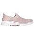 Buy Slip-Ins Shoes For Women Online | Skechers India