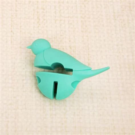 Buy Polypropelyne Ladle Holder from Home Centre at just INR 149.0