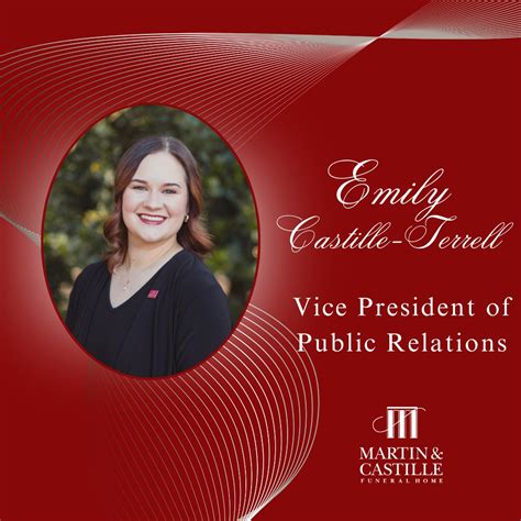 Martin & Castille Funeral Home | Lafayette LA