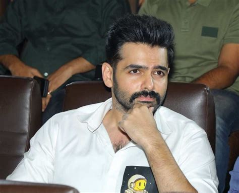 Bullet Song : చెన్నైలో రామ్, కృతి బుల్లెట్ సాంగ్ తమిళ్ వర్షన్ లాంచ్ ...