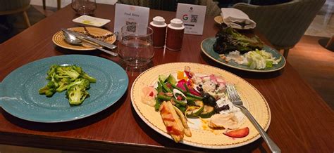 HYATT REGENCY LUCKNOW - Hotel Reviews, Photos, Rate Comparison ...