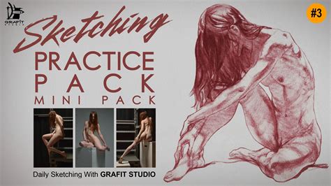 Image result for Sketching Practice