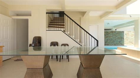 Pansol Vacation Rentals | Airbnb