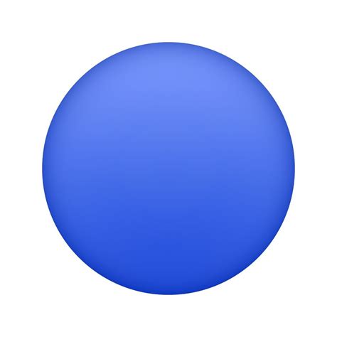 Blue archive Icons, Logos, Symbols – Free Download PNG, SVG