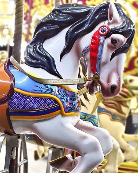 Image result for Fun Box Atlanta