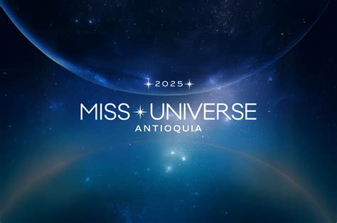 Sofia Rios | Influexer