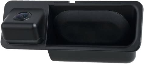 Buy টেলগেট হ্যান্ডেল সহ মিসায় ব্যাকআপ ক্যামেরা, এক্স 1 এক্স 3 এক্স 4 ...