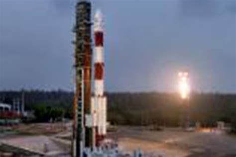 India launches Cartosat 2 Series satellite, 29 others