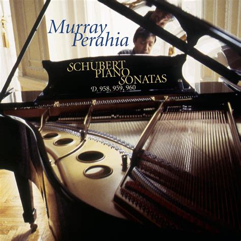 Buy Piano Sonatas Online at Low Prices in India | Amazon Music Store ...
